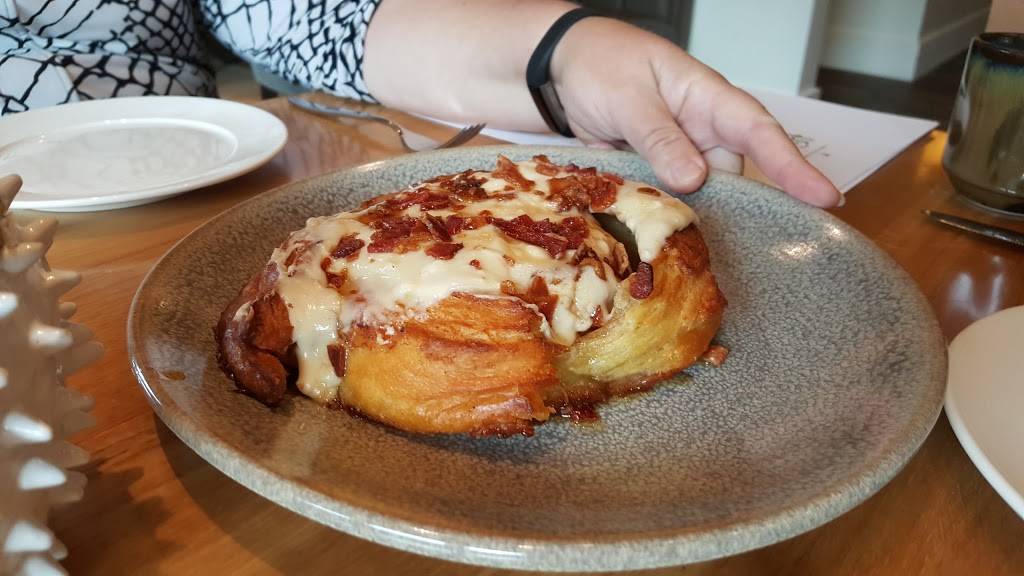 Harvest Restaurant | restaurant | Ranch LB, 31106 Coast Hwy, Laguna Beach, CA 92651, USA | 9497151376 OR +1 949-715-1376