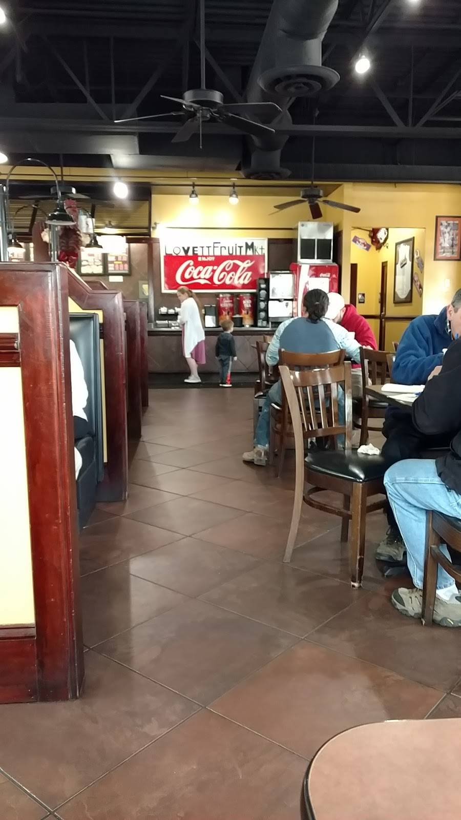 Zaxbys Chicken Fingers & Buffalo Wings | restaurant | 375 New Byhalia Rd, Collierville, TN 38017, USA | 9018505103 OR +1 901-850-5103