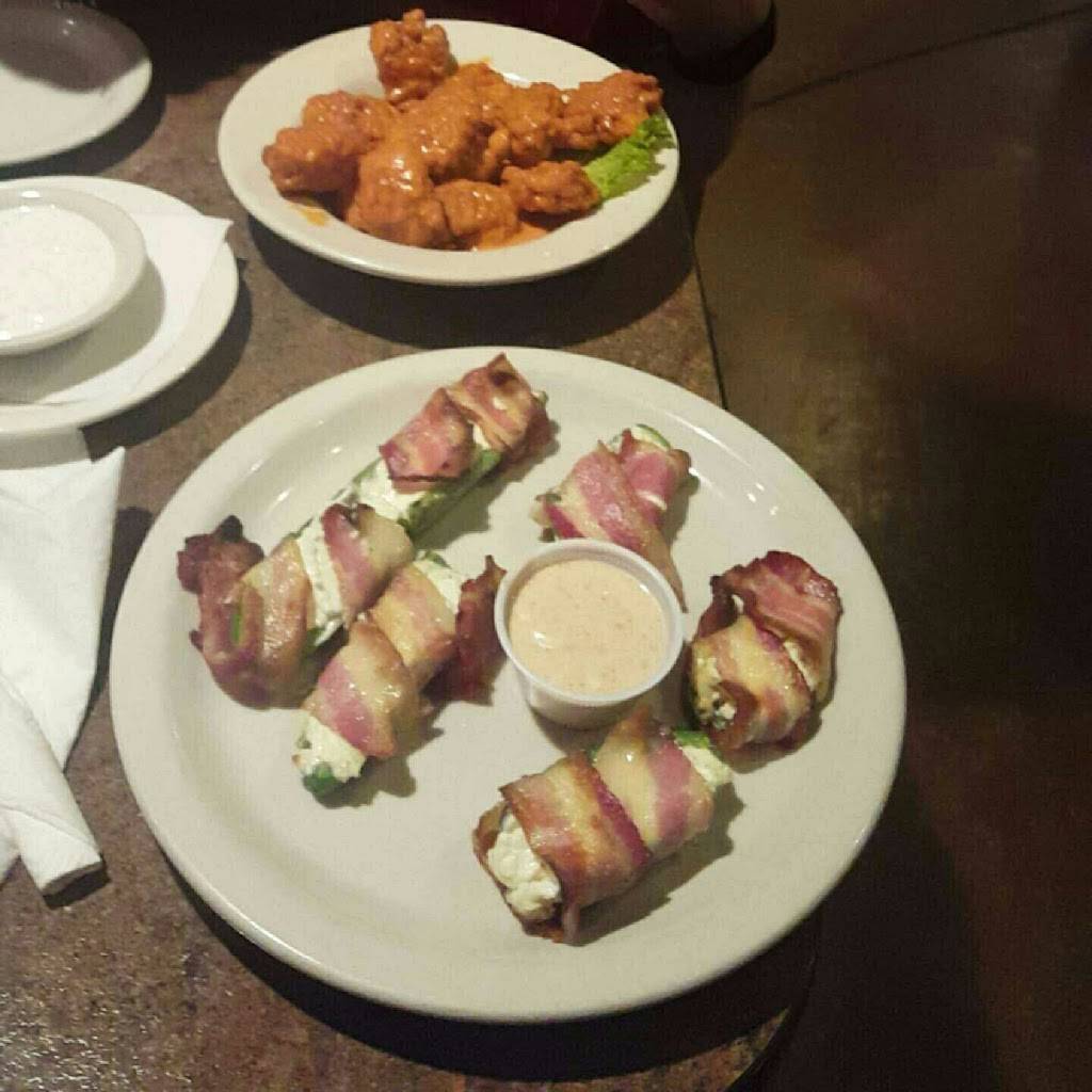 Detour Grill and Bar | restaurant | 2855 Seckman Rd, Imperial, MO 63052, USA | 6363332804 OR +1 636-333-2804