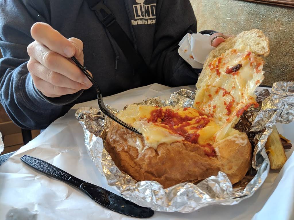 Picassos | restaurant | 2060 Interchange Rd, Erie, PA 16565, USA | 8148661183 OR +1 814-866-1183