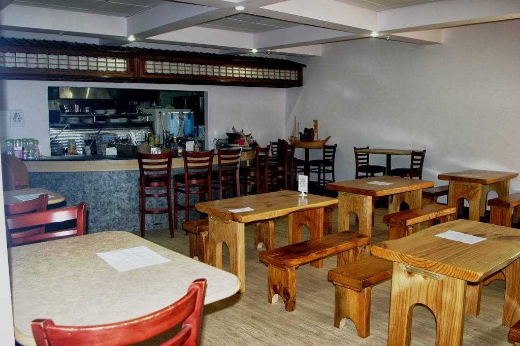 Shangri-La Bath & Sauna | night club | 5636 E Hillsborough Ave, Tampa, FL 33610, USA | 8136269911 OR +1 813-626-9911