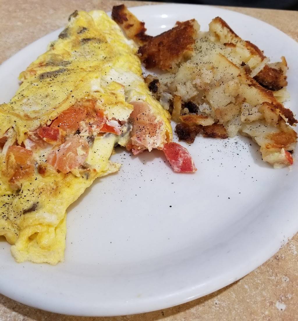 Athens Restaurant | restaurant | 226 Main St, Safety Harbor, FL 34695, USA | 7277263471 OR +1 727-726-3471