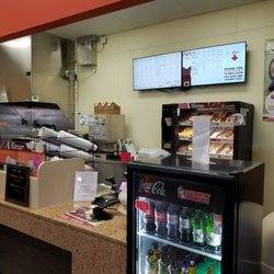 Dunkin | bakery | Bjs Wholesale Club, 5100 Wellington Rd, Gainesville, VA 20155, USA | 7036653984 OR +1 703-665-3984