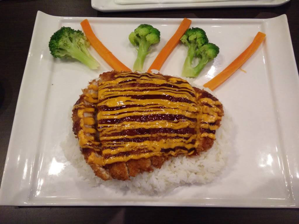 Bonchon Mechanicsville | restaurant | 7380 Bell Creek Rd, Mechanicsville, VA 23111, USA | 8048332977 OR +1 804-833-2977