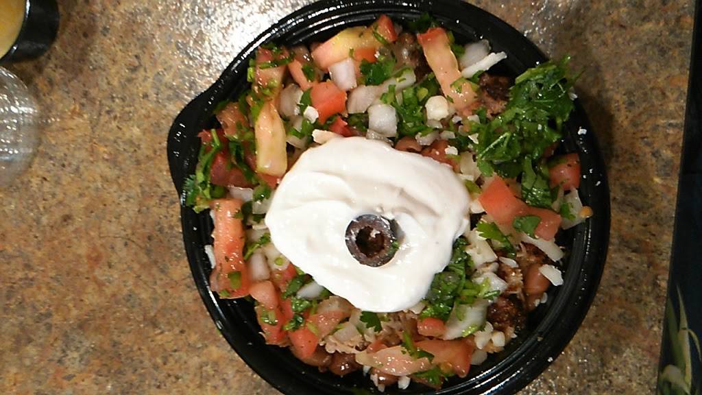 Jimboys Tacos | restaurant | 11065 Folsom Blvd, Rancho Cordova, CA 95670, USA | 9168526076 OR +1 916-852-6076