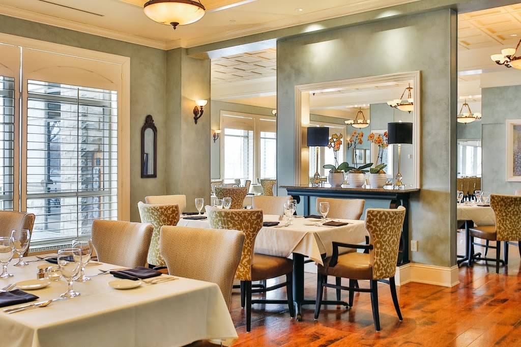 The Waterfront Restaurant and Tavern | restaurant | 328 Front St S, La Crosse, WI 54601, USA | 6087825400 OR +1 608-782-5400