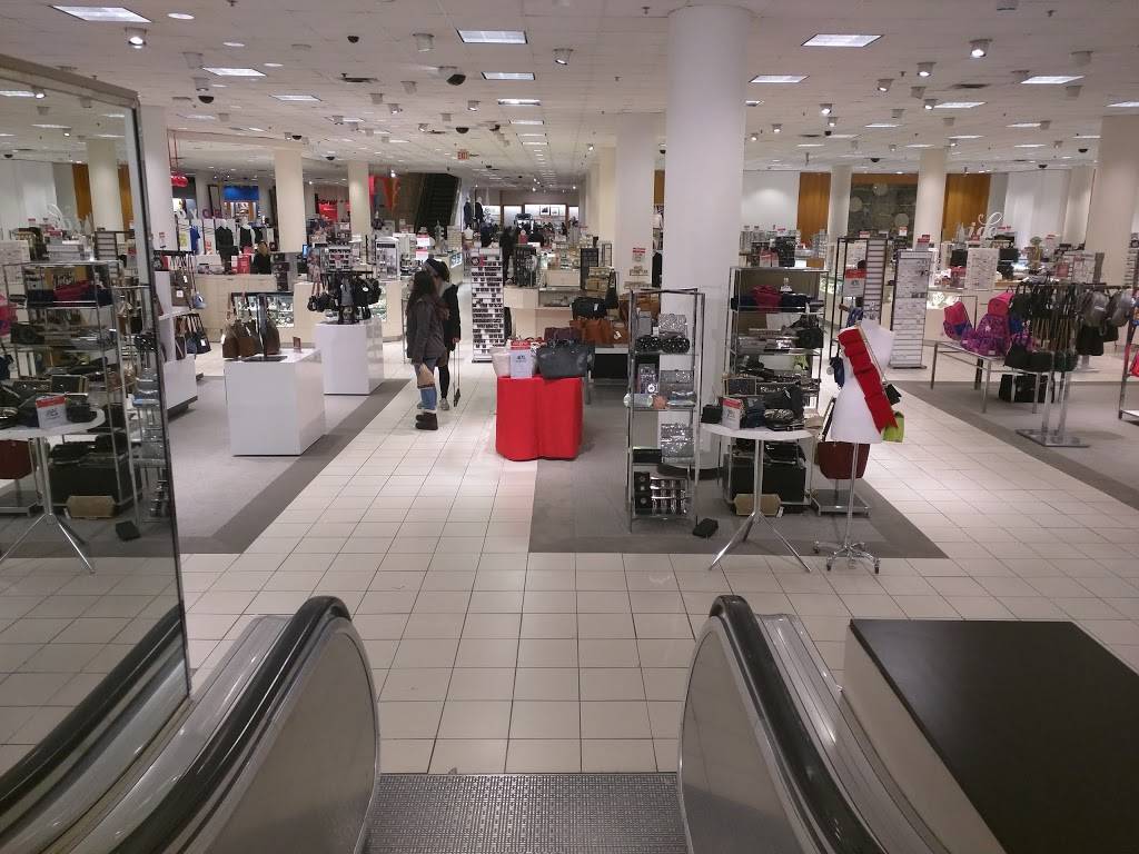 Westfield Old Orchard | shopping mall | 4905 Old Orchard Shopping Center, Skokie, IL 60077, USA | 8476736800 OR +1 847-673-6800