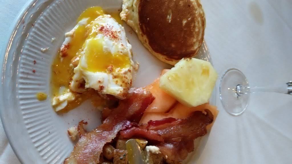 Maggianos Little Italy | restaurant | 4400 Ashford Dunwoody Rd, Dunwoody, GA 30346, USA | 7708043313 OR +1 770-804-3313