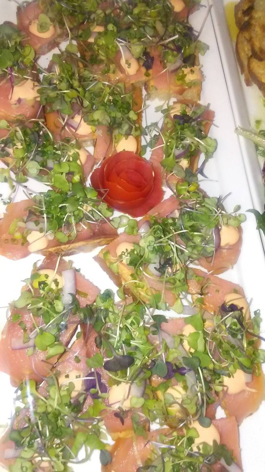 55 South | restaurant | 55 S 1st St, San Jose, CA 95113, USA | 4082886000 OR +1 408-288-6000