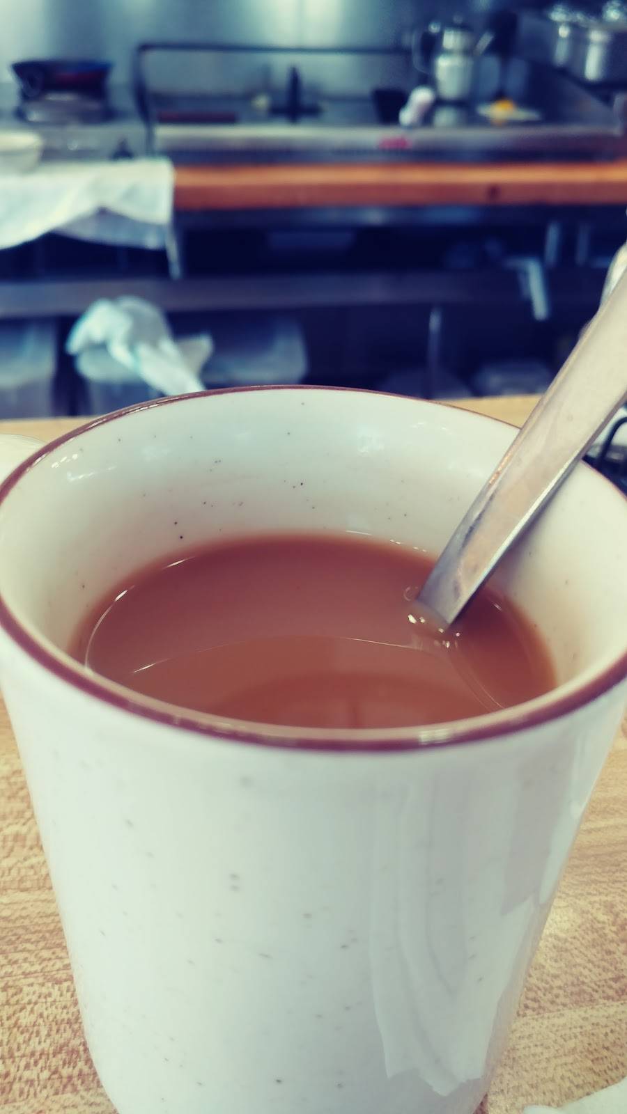 The Long Horn Restaurant | restaurant | 129 N Market St, Chattanooga, TN 37405, USA | 4232652354 OR +1 423-265-2354