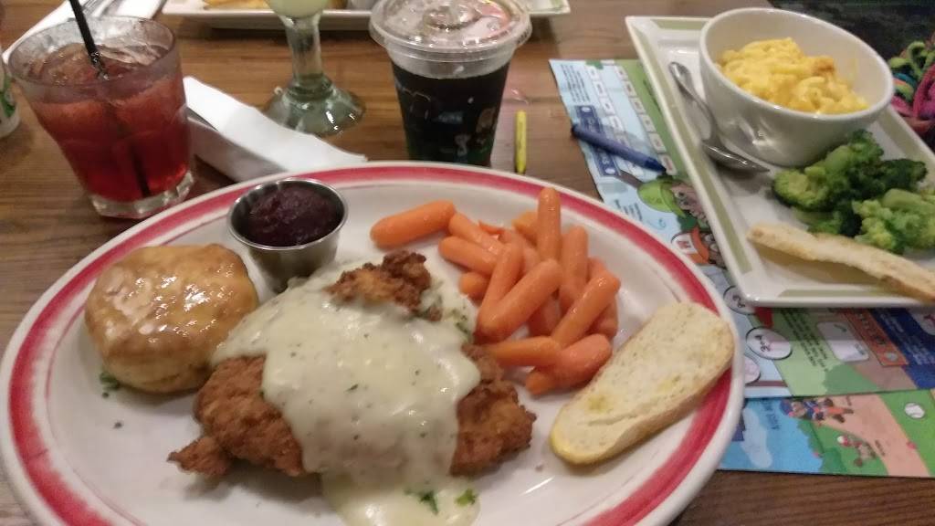 99 Restaurants | restaurant | 40 Rosebrook Pl, Wareham, MA 02571, USA | 5082959909 OR +1 508-295-9909