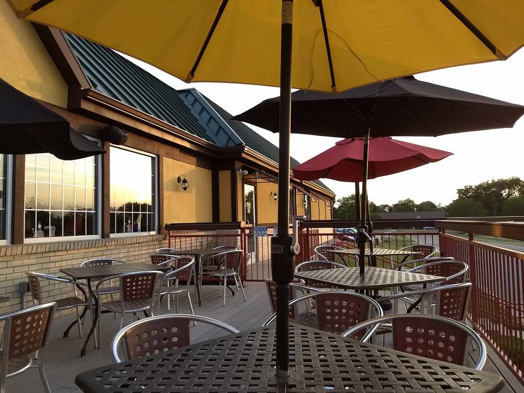 84th Street Pub & Grille | restaurant | 8282 Pfeiffer Farms Dr SW, Byron Center, MI 49315, USA | 6165831650 OR +1 616-583-1650