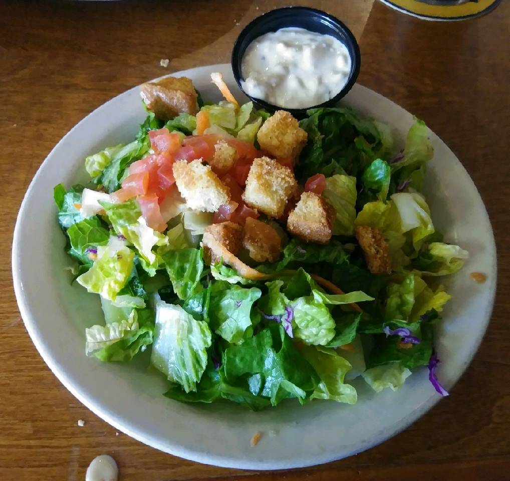 Tolberts Restaurant & Chili Parlor | restaurant | 423 S Main St, Grapevine, TX 76051, USA | 8174214888 OR +1 817-421-4888