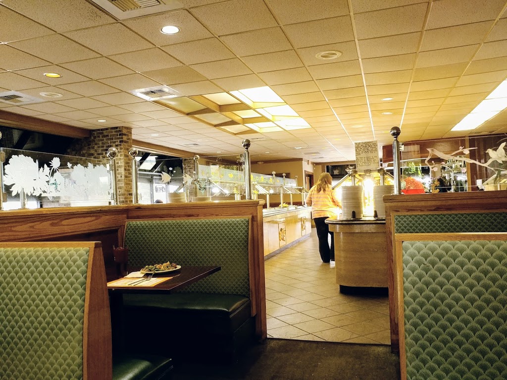 Jade Garden Chinese Restaurant | restaurant | 2630 S McKenzie St, Foley, AL 36535, USA | 2519432988 OR +1 251-943-2988