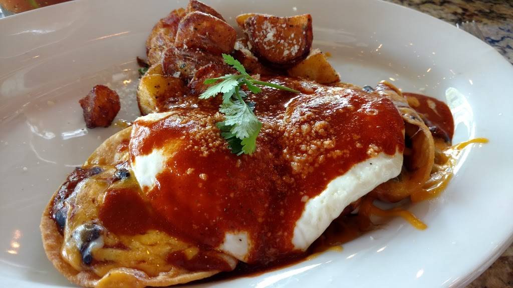 The Tavern | restaurant | 2755 S Hulen St, Fort Worth, TX 76109, USA | 8179236200 OR +1 817-923-6200