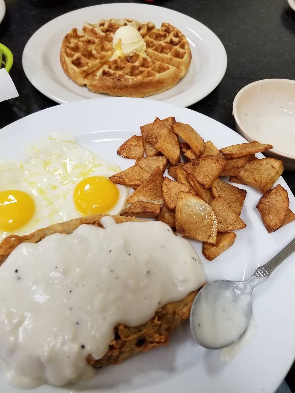 Mi Chula’s Diner And Grill | restaurant | 11915 Lake June Rd # E, Balch Springs, TX 75180, USA | 9723297932 OR +1 972-329-7932