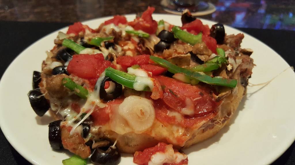 BJs Restaurant & Brewhouse | restaurant | 600 Brea Mall Dr, Brea, CA 92821, USA | 7149902095 OR +1 714-990-2095