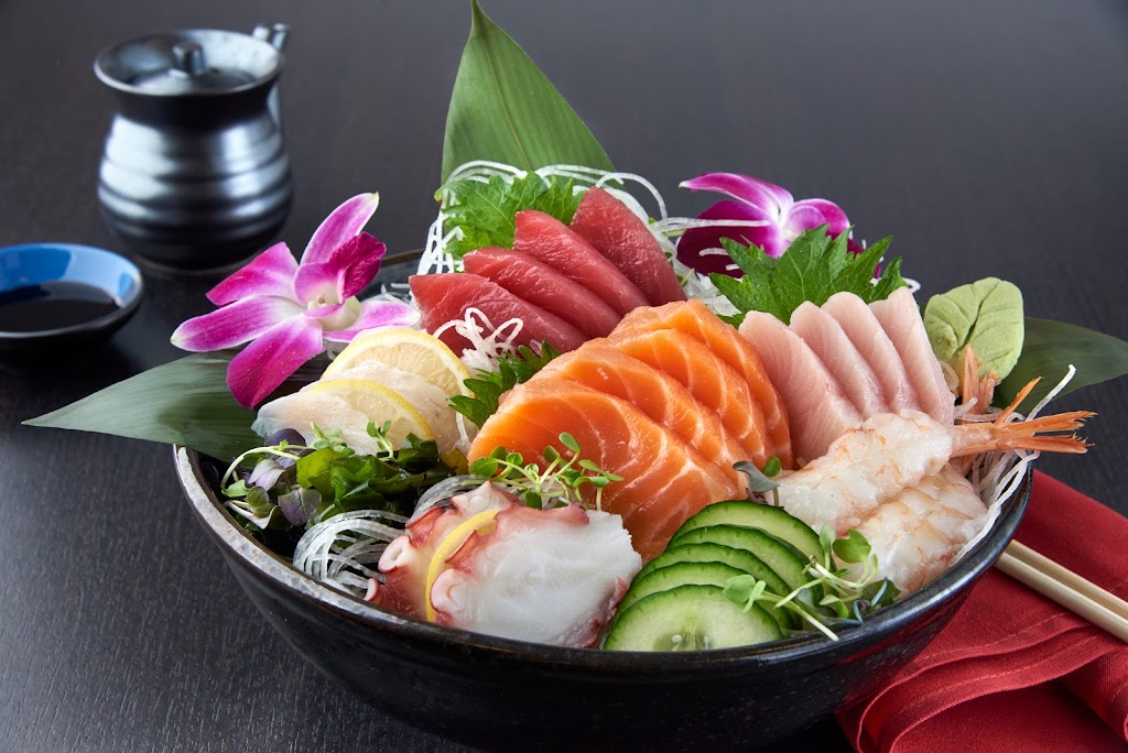 RA Sushi Bar Restaurant | restaurant | 5100 Belt Line Rd Suite 210, Dallas, TX 75254, USA | 9725812905 OR +1 972-581-2905