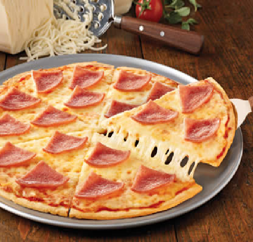 Pizanos Pizza | restaurant | 9970 SE Washington St, Portland, OR 97216, USA | 5032550123 OR +1 503-255-0123