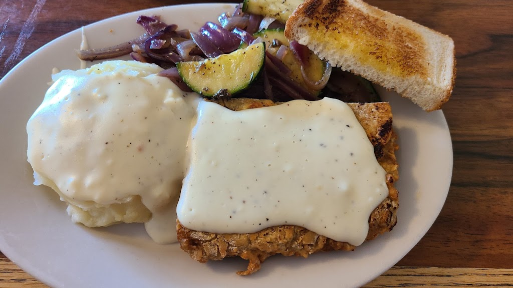 Juniors Cafe | restaurant | 1791 Adams Ave, El Centro, CA 92243, USA | 7603539556 OR +1 760-353-9556