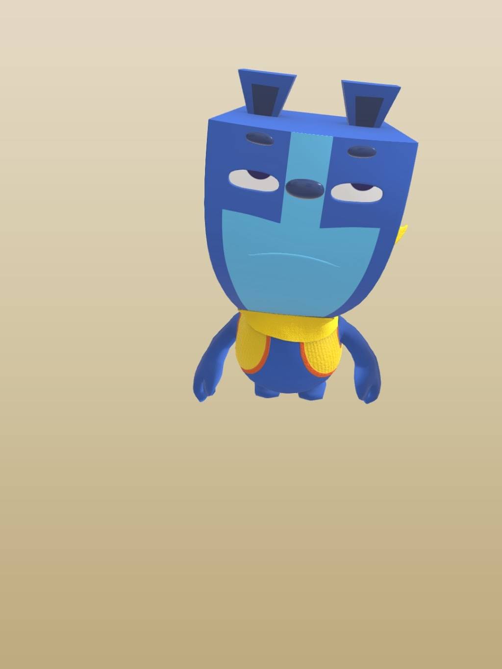 Beijing Hut | restaurant | 1467 Main St W, Hamilton, ON L8S 1C9, Canada | 9055218886 OR +1 905-521-8886