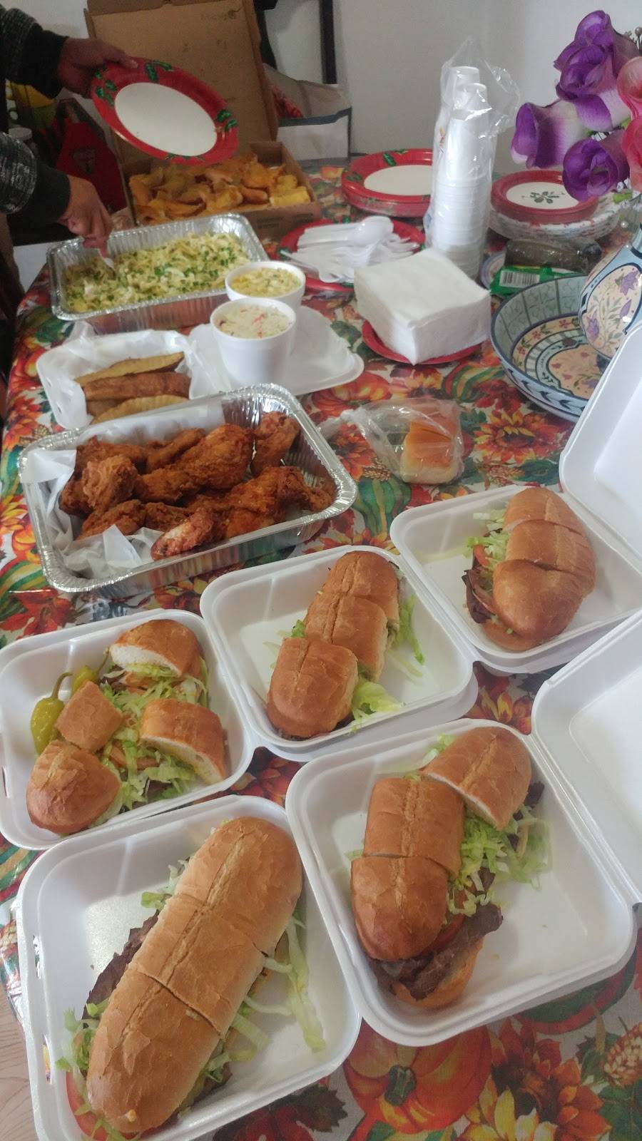 Wingstop | restaurant | 1119 N Harbor Blvd #1101, Fullerton, CA 92832, USA | 7148799464 OR +1 714-879-9464