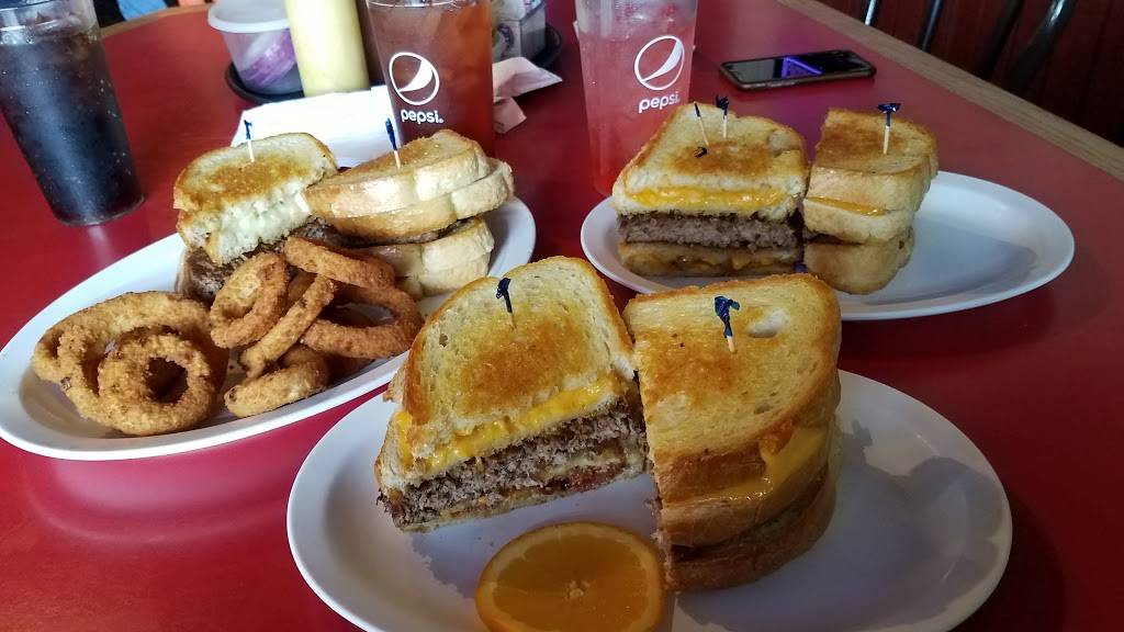 Boll Weevil Restaurants | restaurant | 9330 Clairemont Mesa Blvd Ste E, San Diego, CA 92123, USA | 8585716225 OR +1 858-571-6225