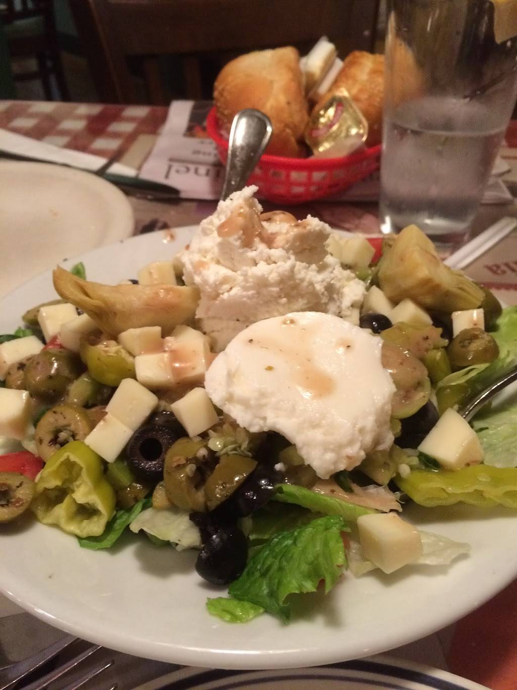 Casa Bianca Pizza Pie | meal takeaway | 1650 Colorado Blvd, Los Angeles, CA 90041, USA | 3232569617 OR +1 323-256-9617