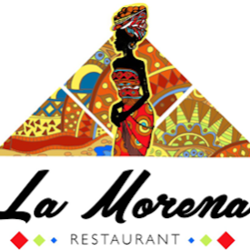 La Morena Restaurant | restaurant | 335 10th Ave, Paterson, NJ 07514, USA | 9739257000 OR +1 973-925-7000