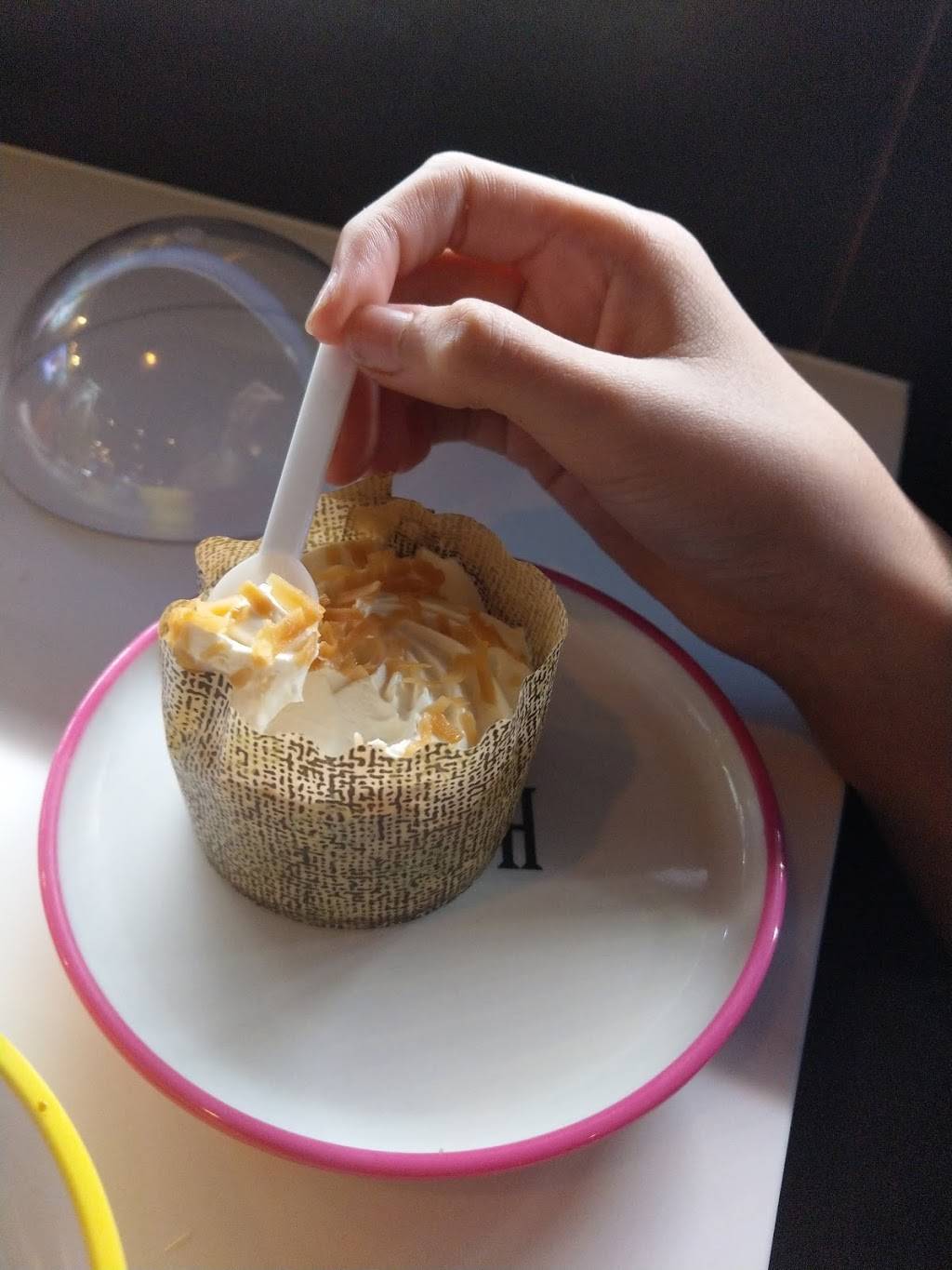 Sushi Sakura | restaurant | 24711 Katy Fwy, Ste 500, Katy, TX 77494, USA | 2813964289 OR +1 281-396-4289