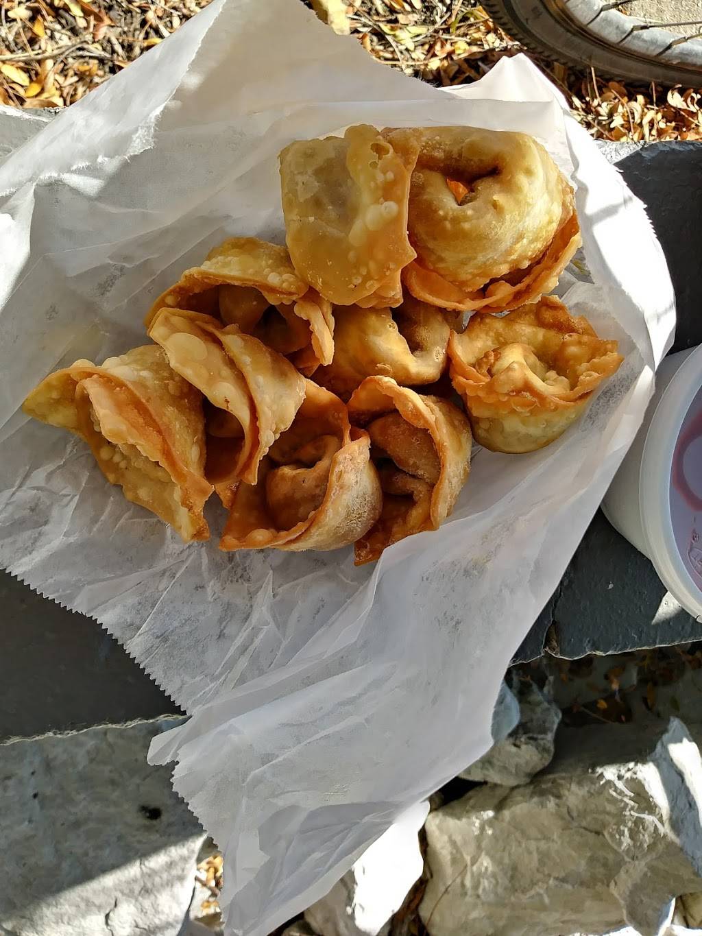 Chans Garden Mongolian Grill | restaurant | 521 1st St, Lasalle, IL 61301, USA | 8152242828 OR +1 815-224-2828