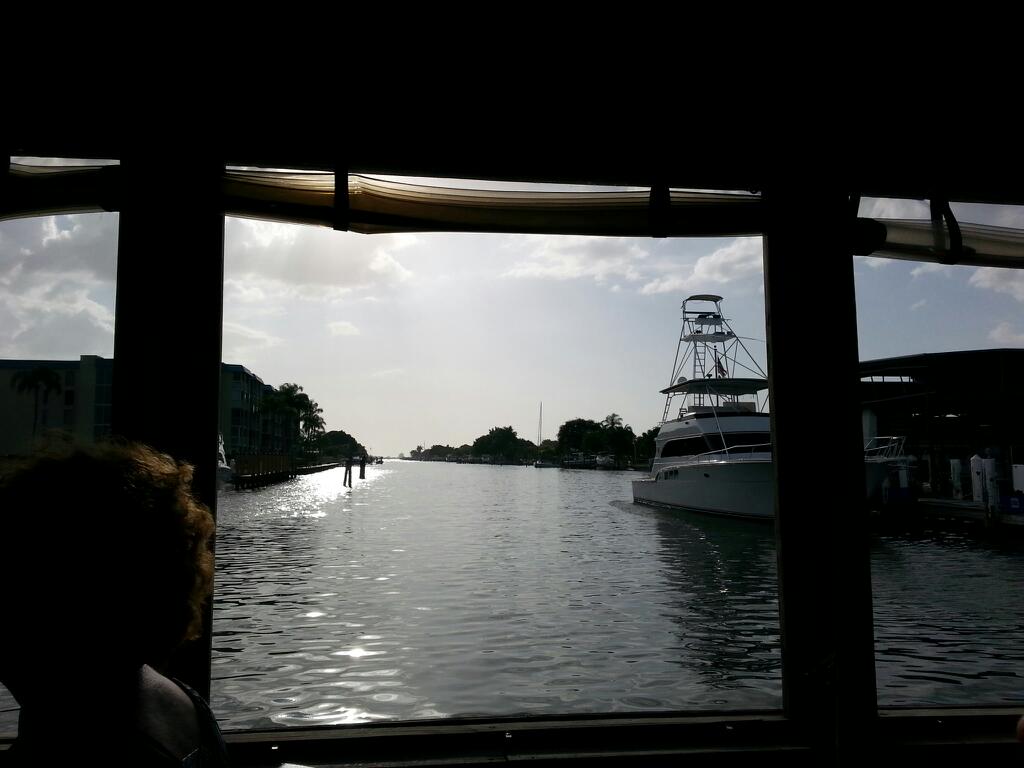 Maximo Seafood Shack | restaurant | 4801 37th St S, St. Petersburg, FL 33711, USA | 7274988847 OR +1 727-498-8847