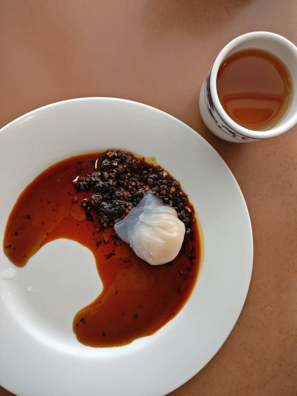 Good World | Chinese Restaurant | restaurant | 5055 NE 122nd Ave, Portland, OR 97230, USA | 5032523283 OR +1 503-252-3283