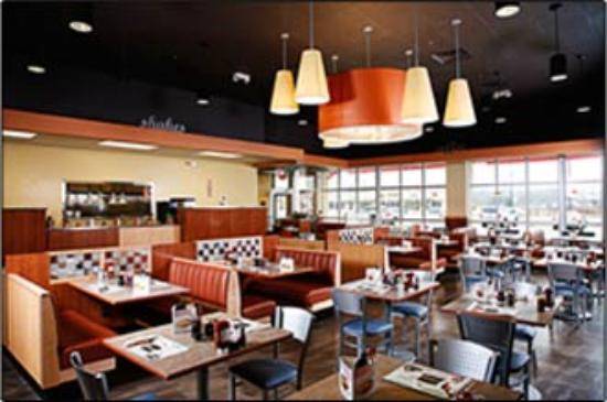 Frischs Big Boy | restaurant | 4227 Bridgetown Rd, Cincinnati, OH 45211, USA | 5135745704 OR +1 513-574-5704