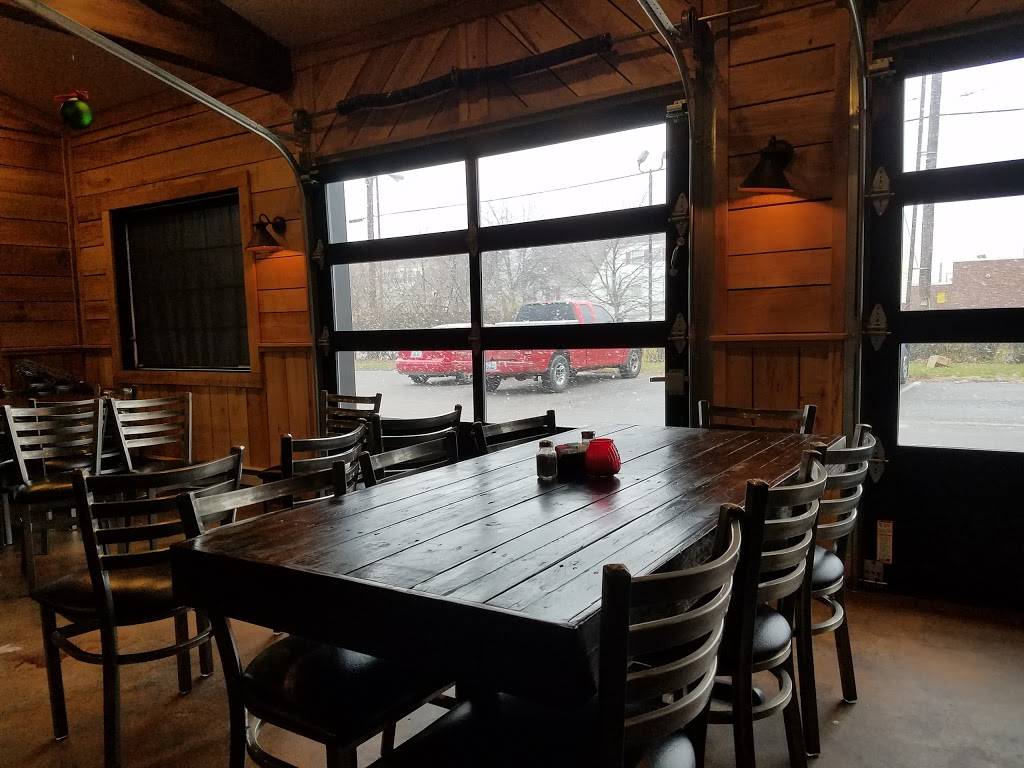 Columbia Steak House | restaurant | 2750 Richmond Rd, Lexington, KY 40509, USA | 8592681666 OR +1 859-268-1666