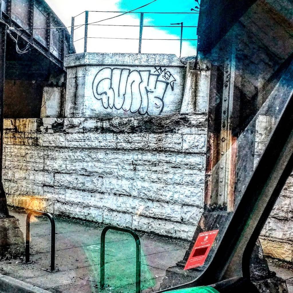 Potbelly Sandwich Shop | restaurant | 1422 W Webster Ave, Chicago, IL 60614, USA | 7737551234 OR +1 773-755-1234