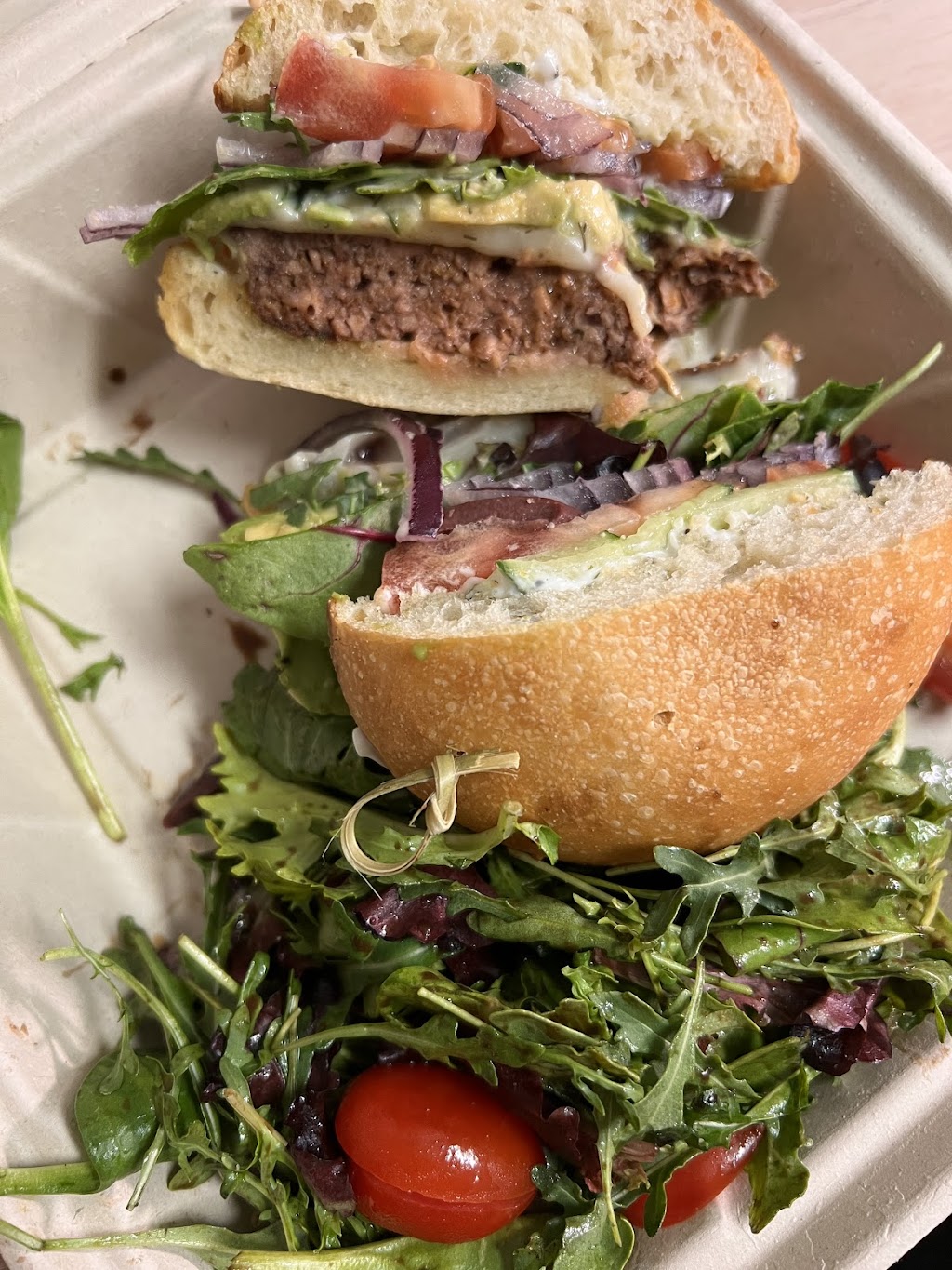 Magdelenas Savories & Sweets | bakery | 5306 Old Redwood Hwy N, Petaluma, CA 94954, USA | 7076650644 OR +1 707-665-0644