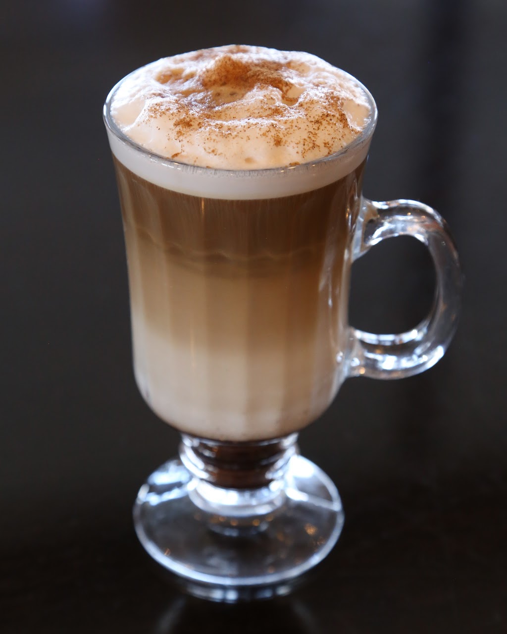 Pino Gelato Cafe | restaurant | 10562 Emerald Coast Pkwy #118, Destin, FL 32550, USA | 8508374775 OR +1 850-837-4775