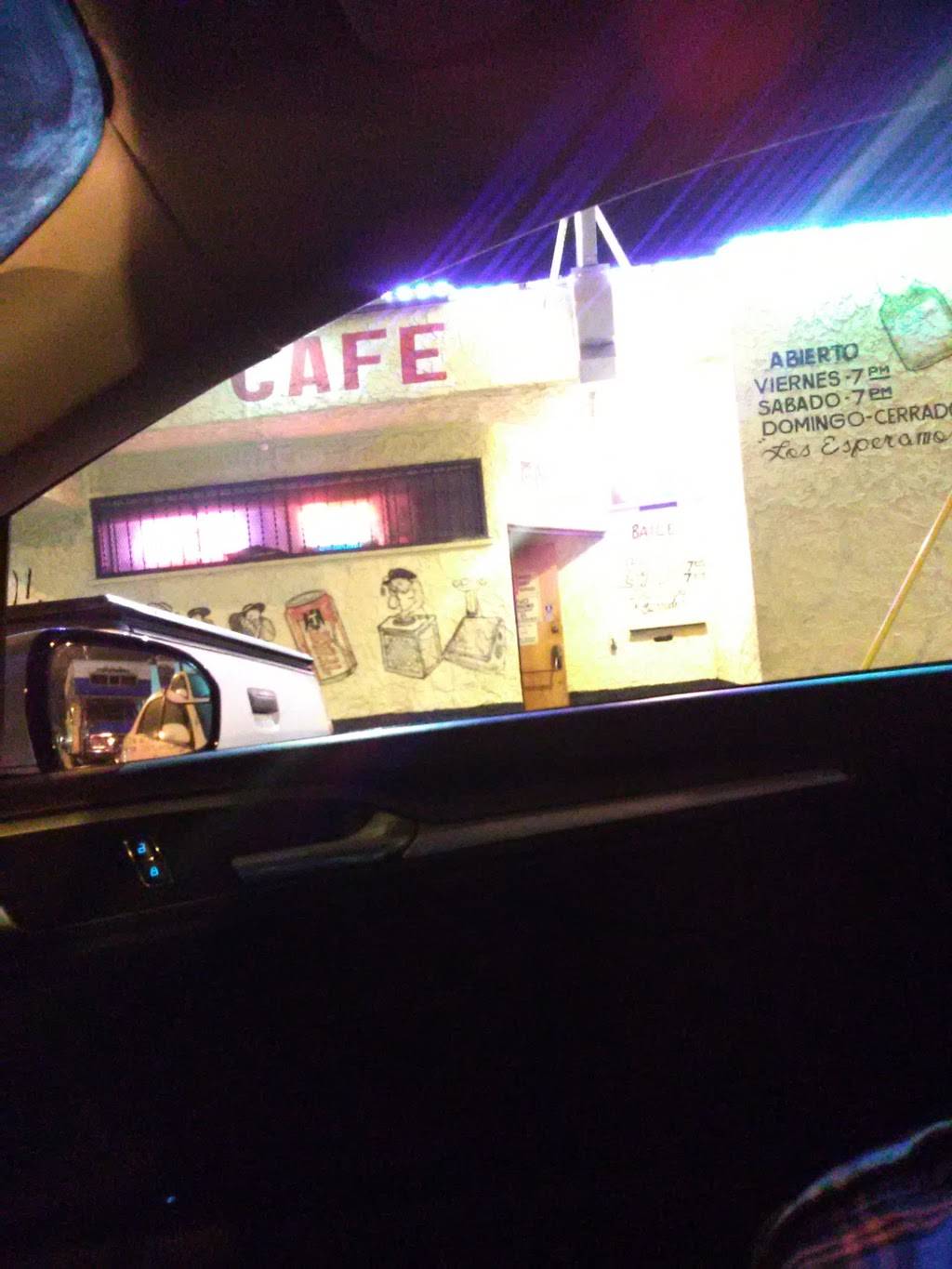 Lupitas Cafe | restaurant | 6428 Compton Ave, Los Angeles, CA 90001, USA | 3235850211 OR +1 323-585-0211