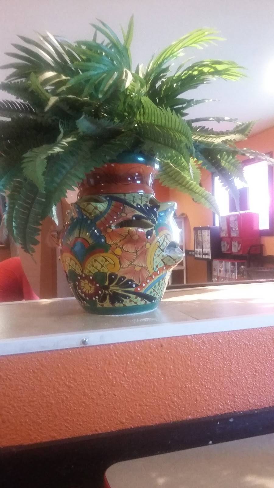 Puerto Jaivo | restaurant | 1000 Ohlendorf Rd, Osceola, AR 72370, USA | 8705765100 OR +1 870-576-5100