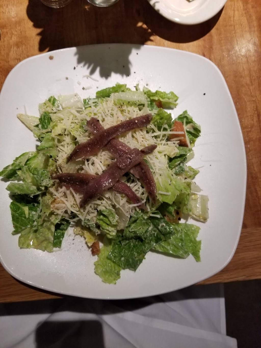 Prima | restaurant | 5325 Lyndale Ave S, Minneapolis, MN 55419, USA | 6128277376 OR +1 612-827-7376