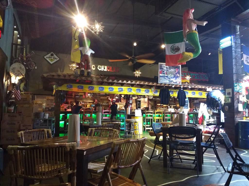 Cali N Titos | restaurant | 1245 Cedar Shoals Dr, Athens, GA 30605, USA | 7063557087 OR +1 706-355-7087