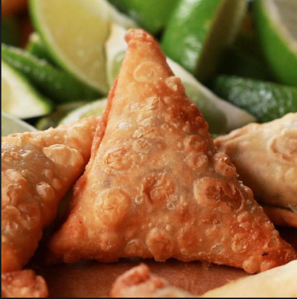 Divin3 Indian Cuisine | restaurant | W Berkeley Rd, Buckeye, AZ 85396, USA | 6235218510 OR +1 623-521-8510