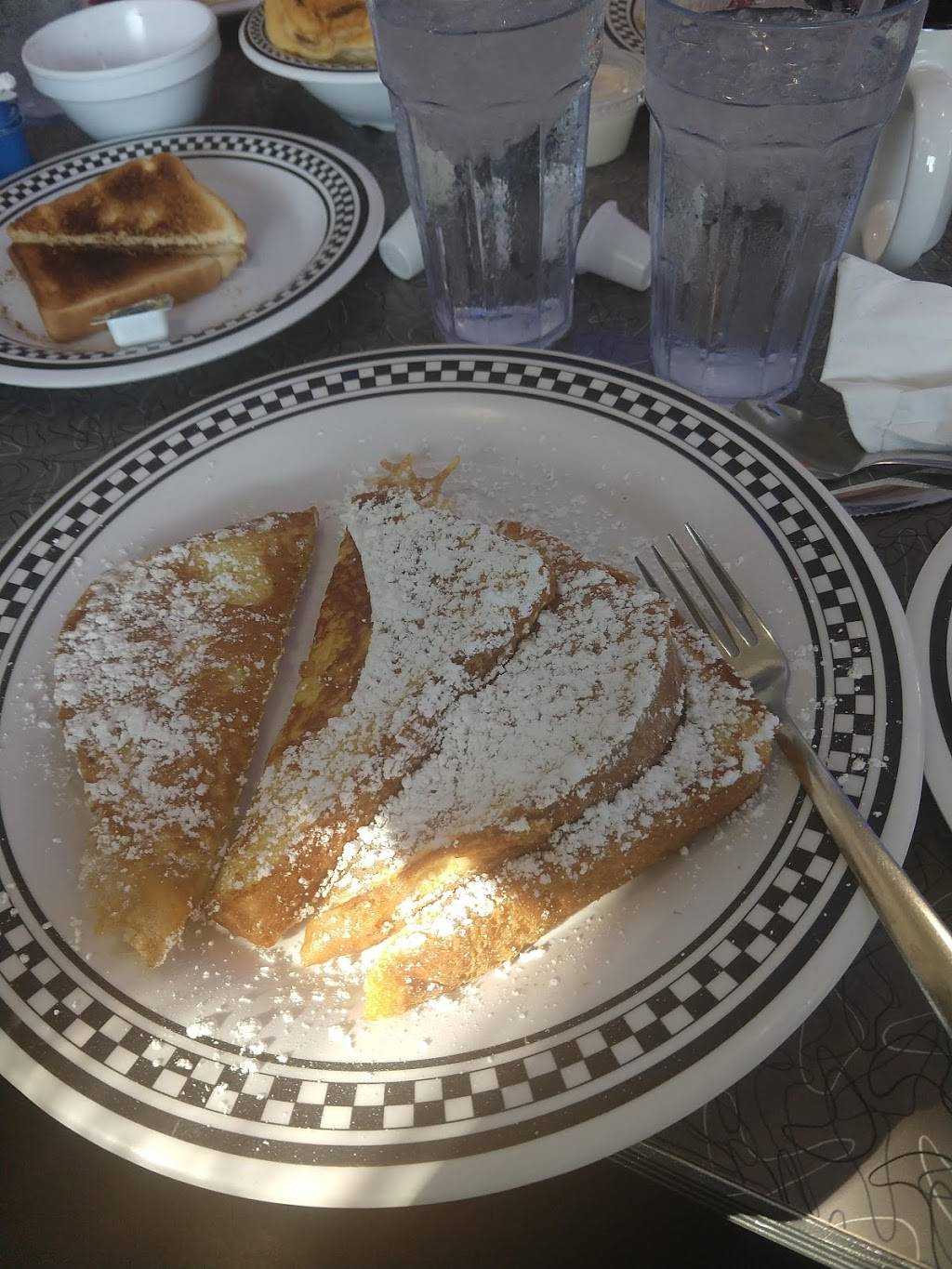 Local Diner - Coppell, TX | restaurant | 477 W Bethel Rd, Coppell, TX 75019, USA | 9723933894 OR +1 972-393-3894