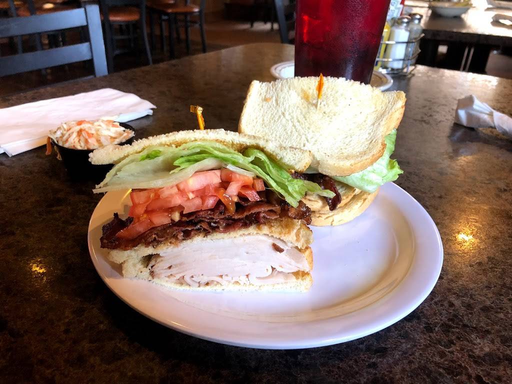 New York Deli News | restaurant | 7105 E Hampden Ave, Denver, CO 80224, USA | 3037594741 OR +1 303-759-4741