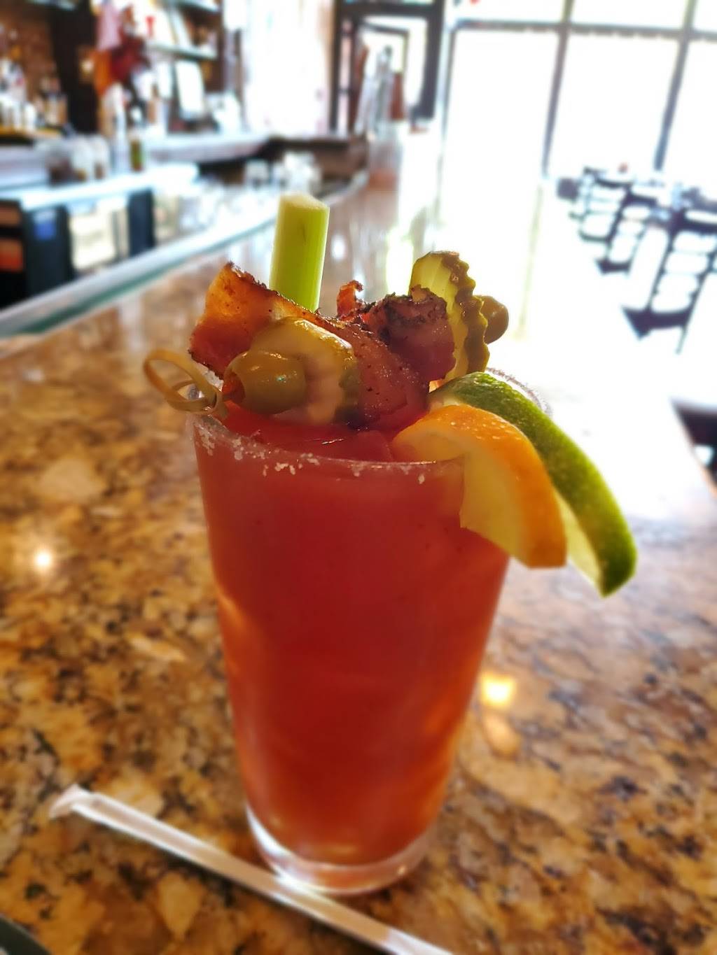 Scruffy Murphys Irish Pub | restaurant | 1037 Broadway, Columbus, GA 31901, USA | 7063223460 OR +1 706-322-3460