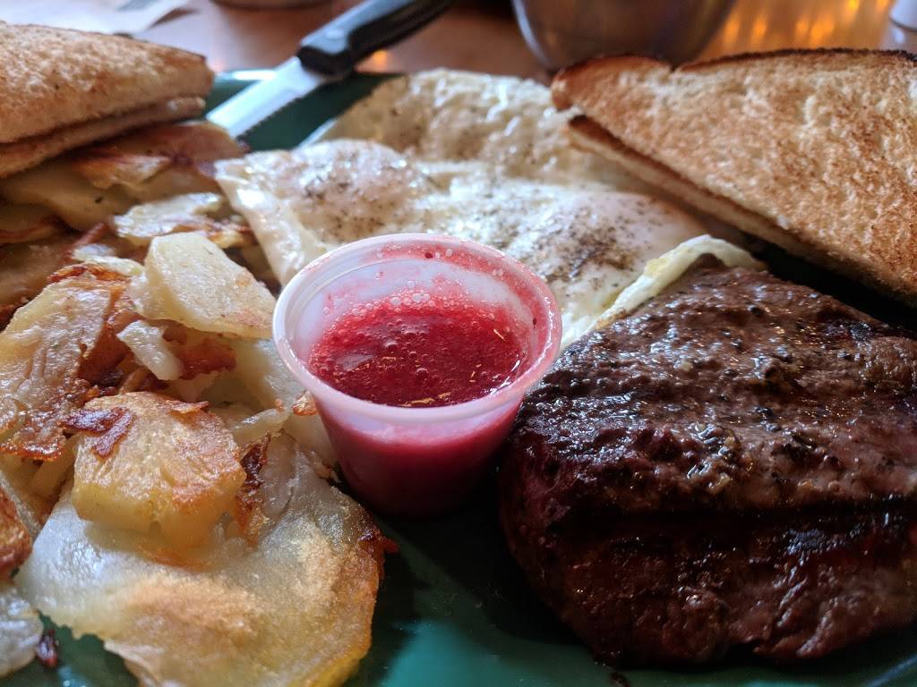 3 Cs Coffee Cup Cafe | restaurant | 228 WI-70, St Germain, WI 54558, USA | 7154794333 OR +1 715-479-4333