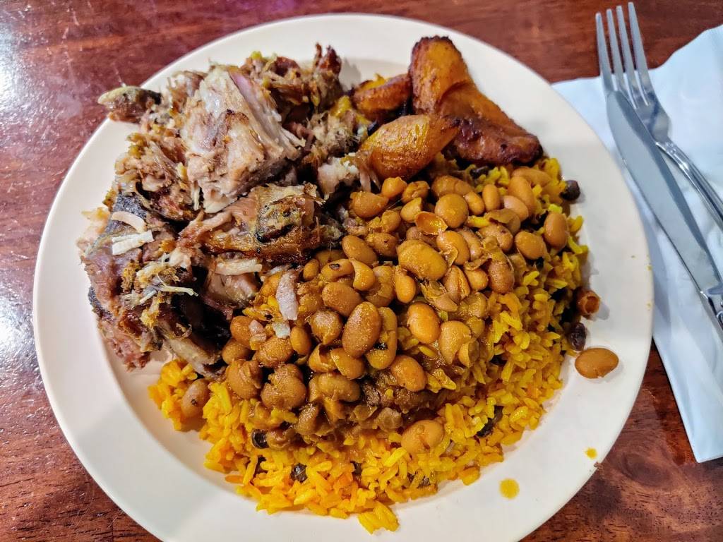 Tu Casa Restaurant | restaurant | 9251 S Orange Blossom Trail #10, Orlando, FL 32837, USA | 4078563997 OR +1 407-856-3997