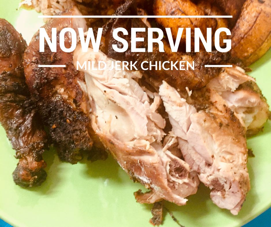 CHOICES - Caribbean & American Restaurant | restaurant | 50 Canal St #11, Graniteville, SC 29829, USA | 8038833020 OR +1 803-883-3020