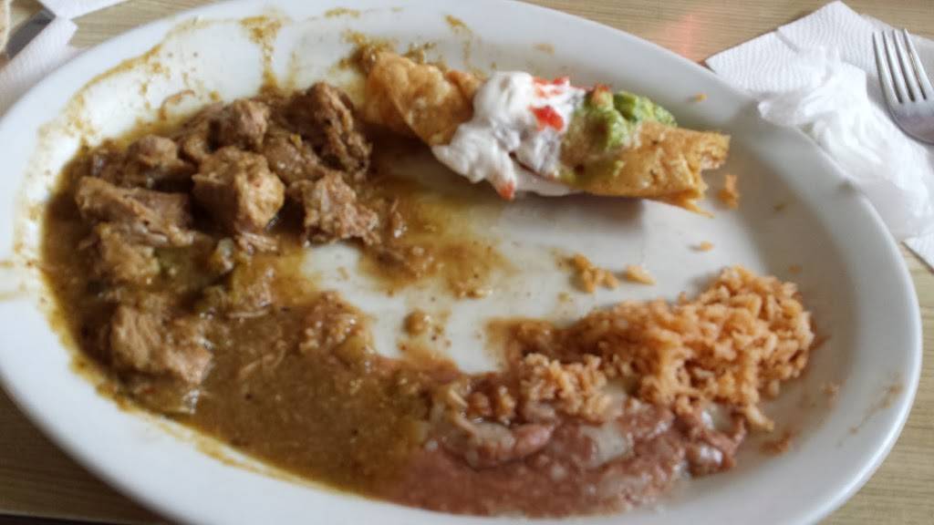 El Molino | restaurant | 5321 Hopyard Rd # A, Pleasanton, CA 94588, USA | 9254630428 OR +1 925-463-0428